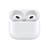 BranDcode True Wireless Earbuds - Link 3 - Pinoyhyper